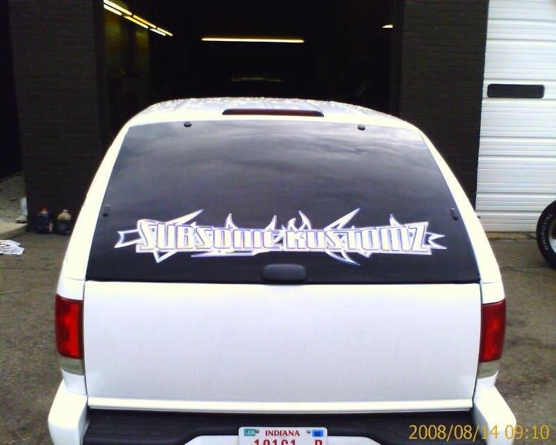 Ride Image