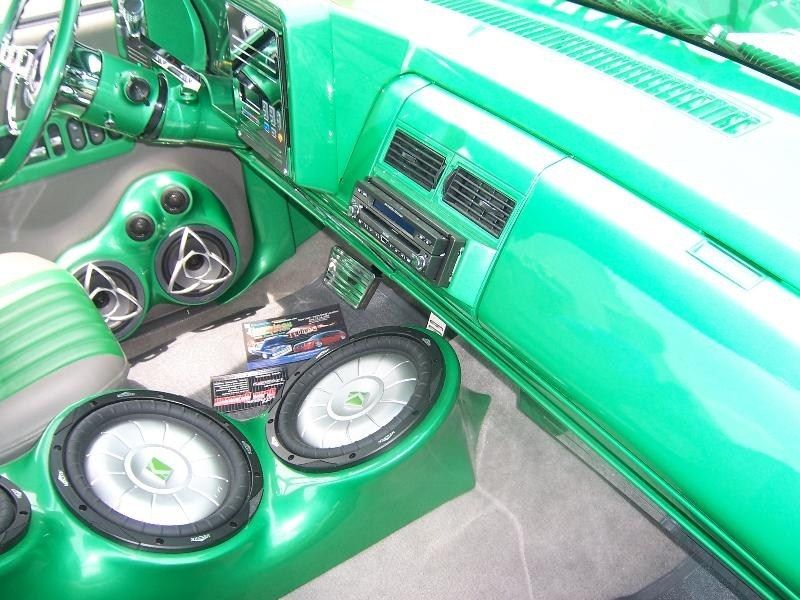 Full View