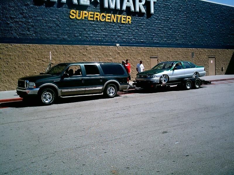 Ride Image