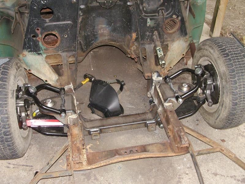 Ride Image