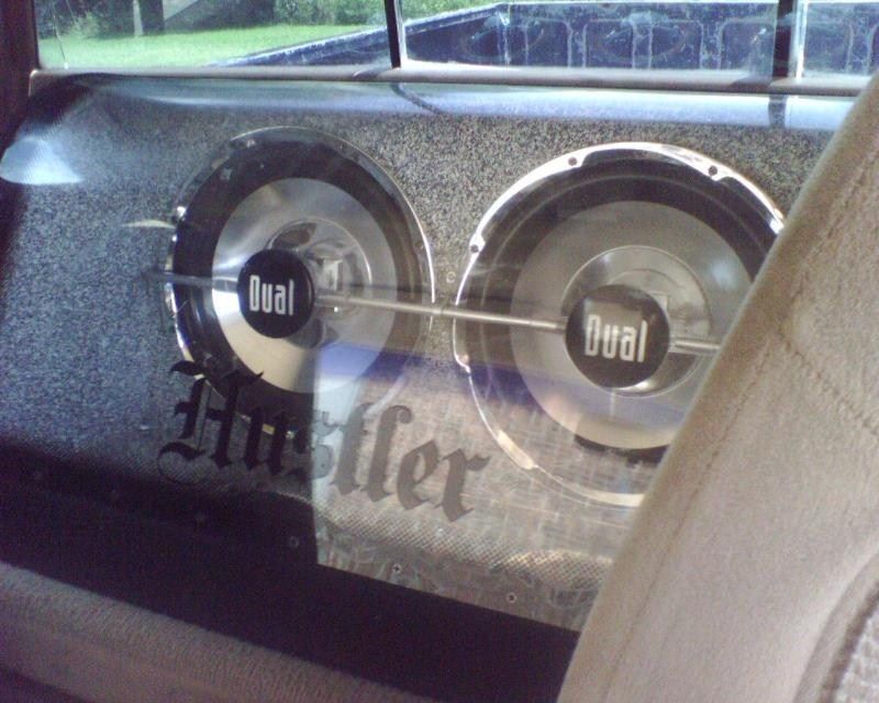 Ride Image