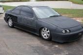 1994 Honda Civic