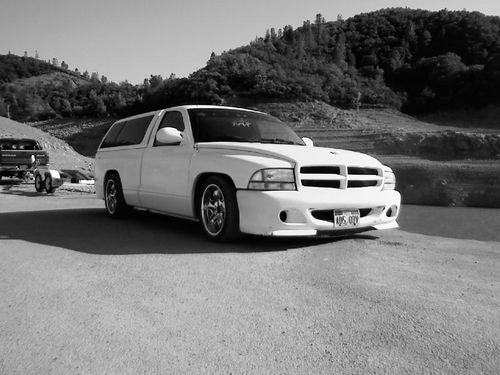 ride