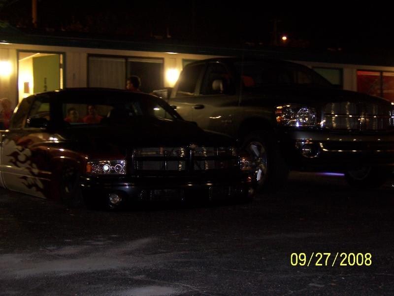 Ride Image