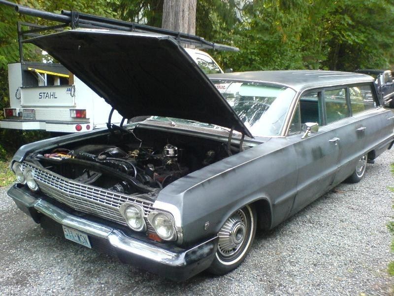 Full View