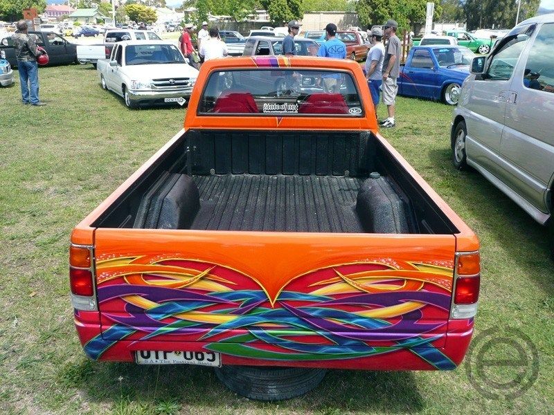 Full View