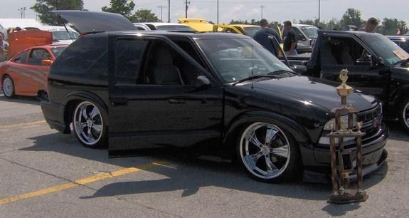 Full View