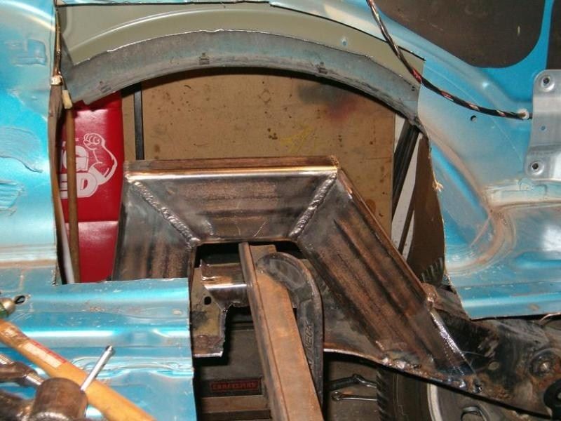Ride Image