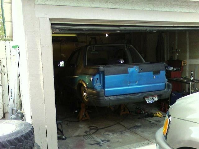 Full View