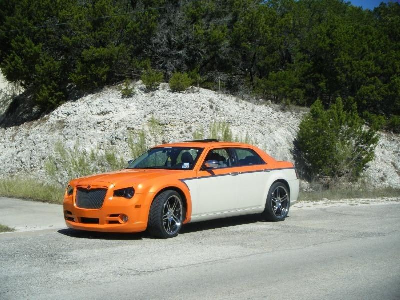 Ride Image