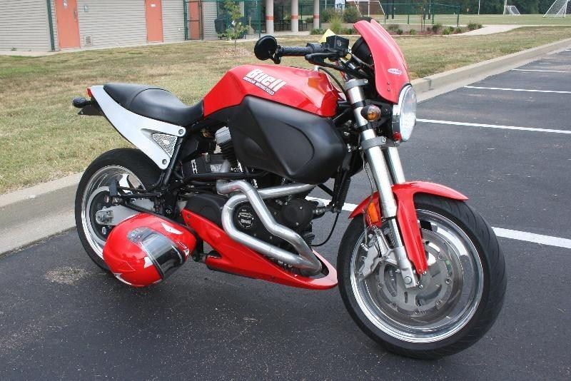 Ride Image