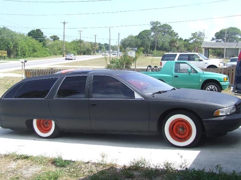 Full View