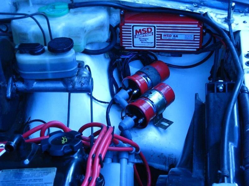 Ride Image