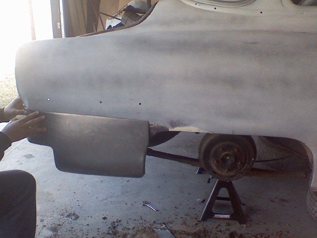 Full View