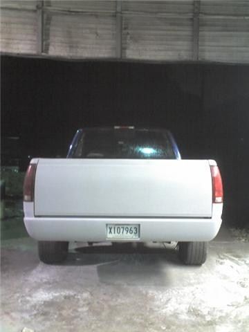 Ride Image