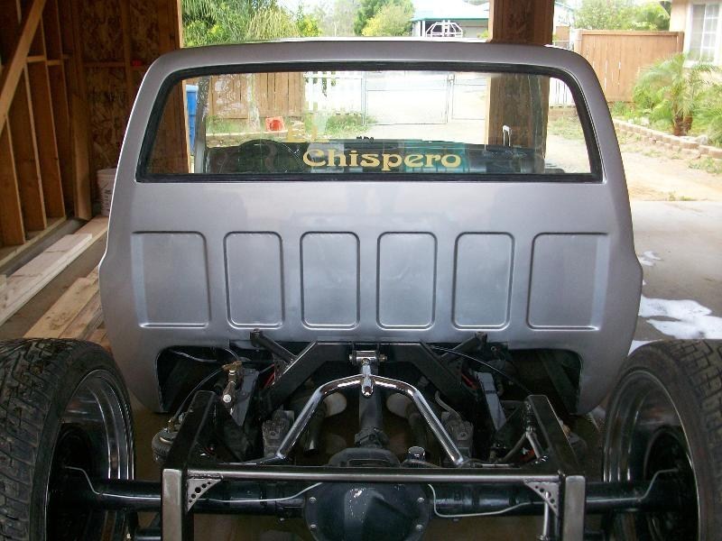 Full View