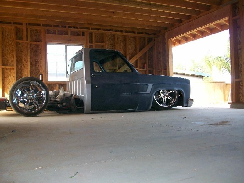 Full View
