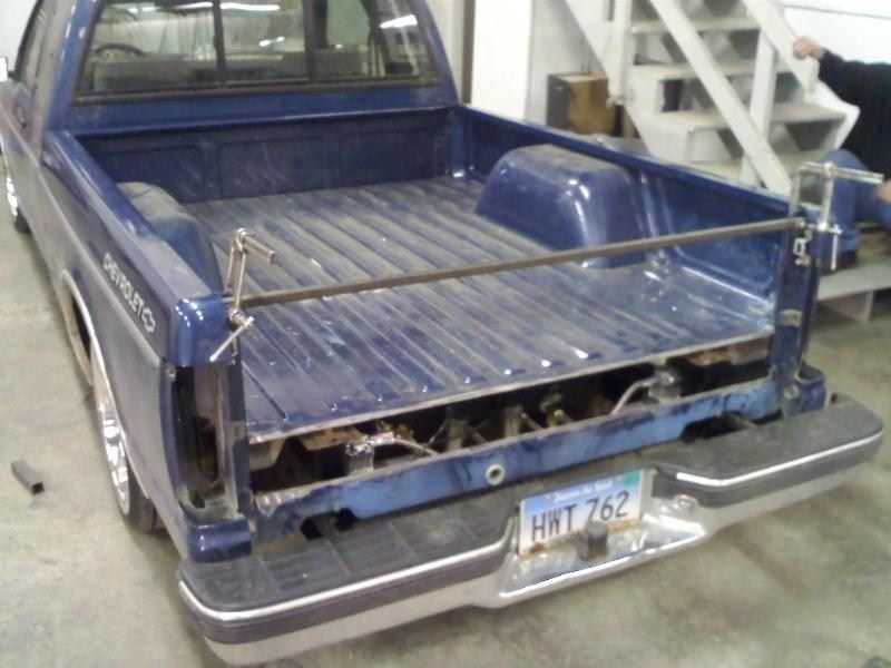 Full View