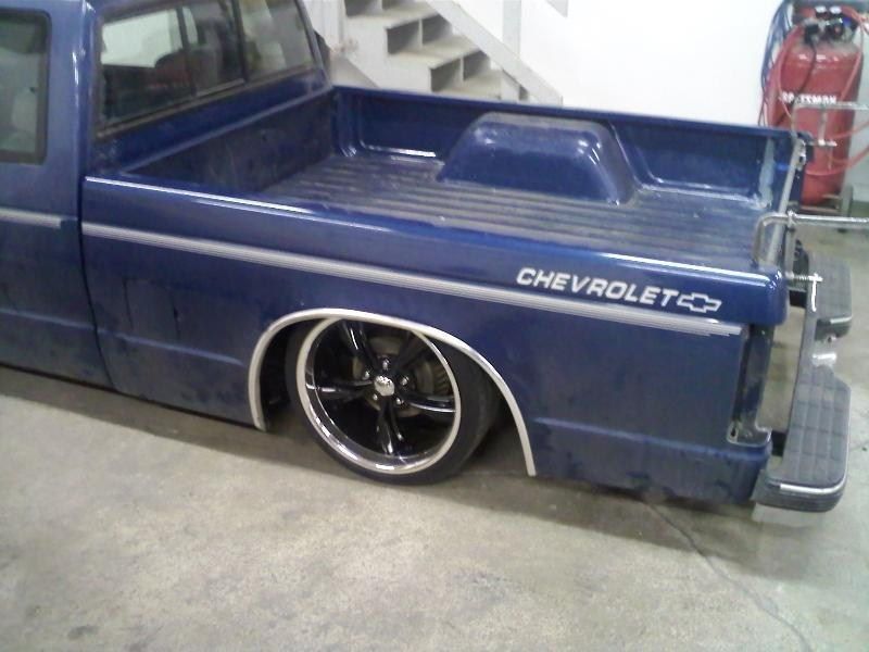 Full View