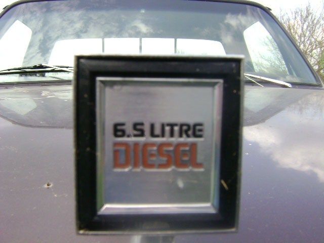 Ride Image