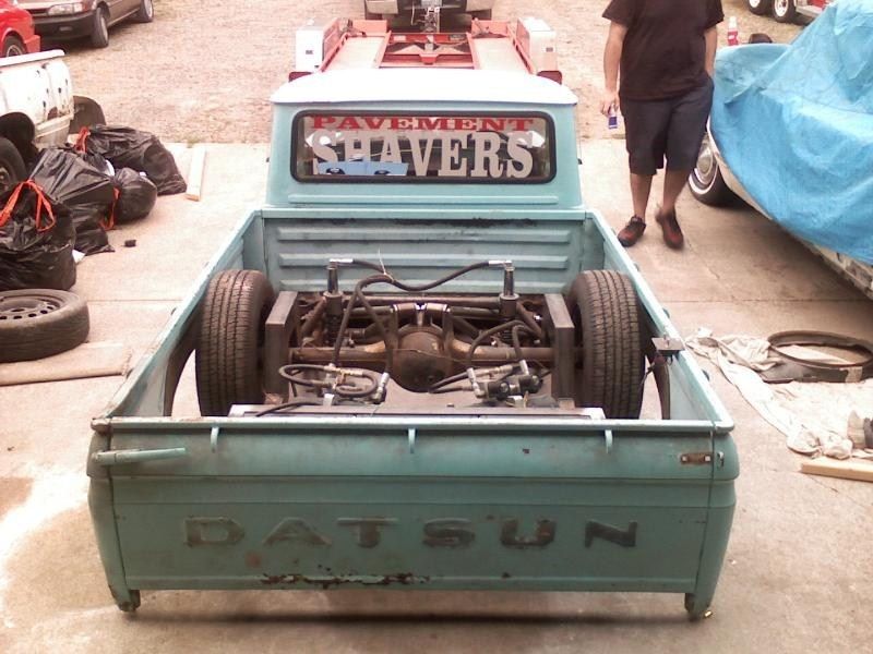 Full View