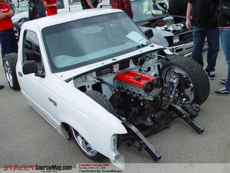 Full View