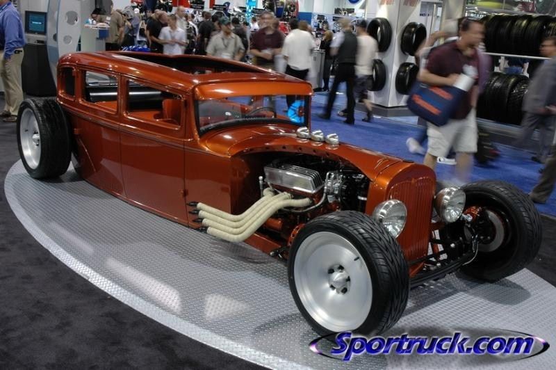 Ride Image