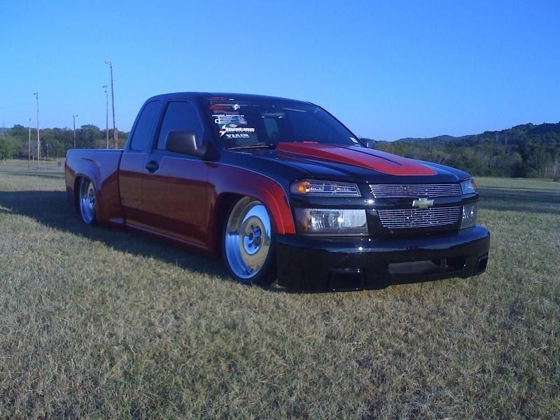 Ride Image
