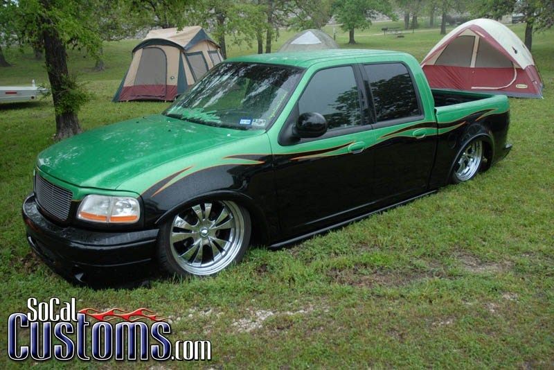 Ride Image