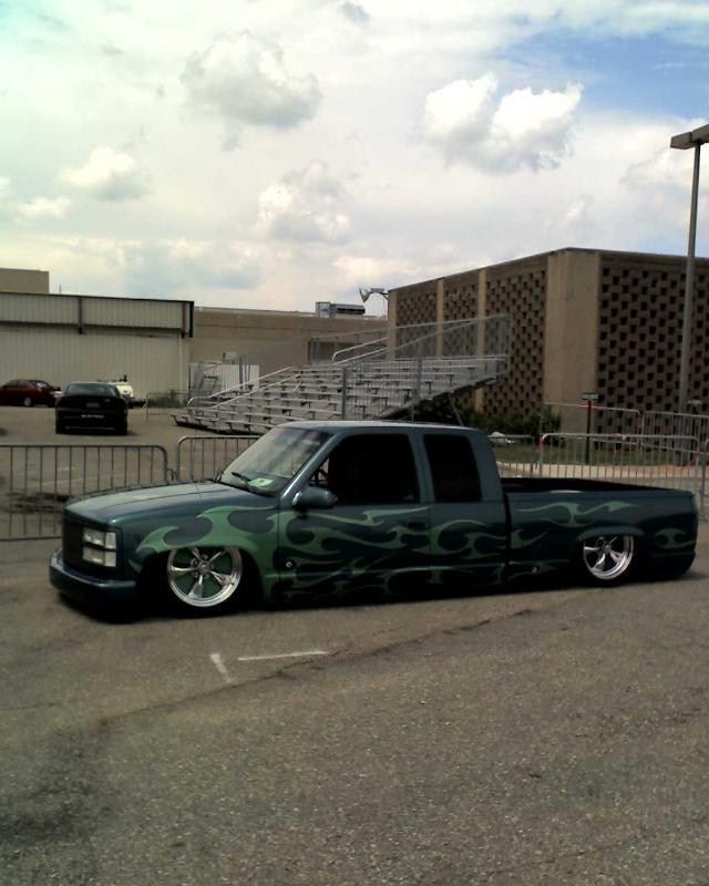 Ride Image