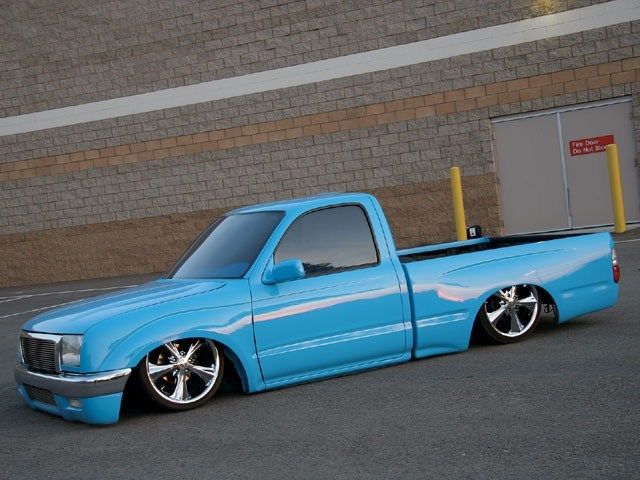Ride Image