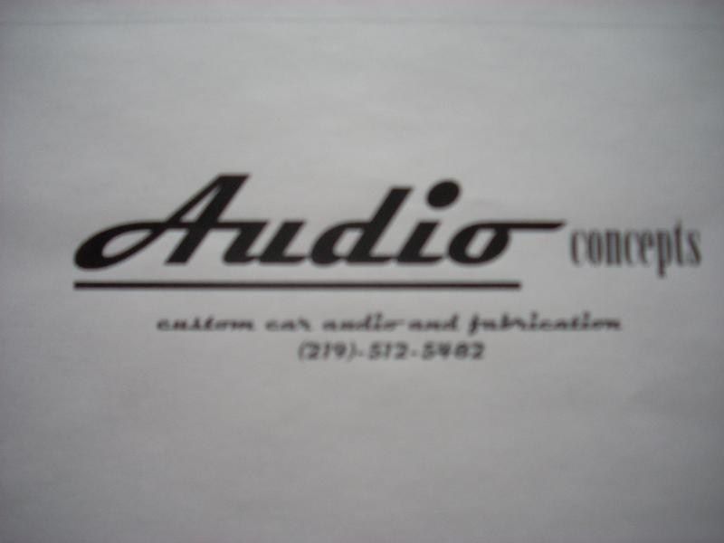 Ride Image