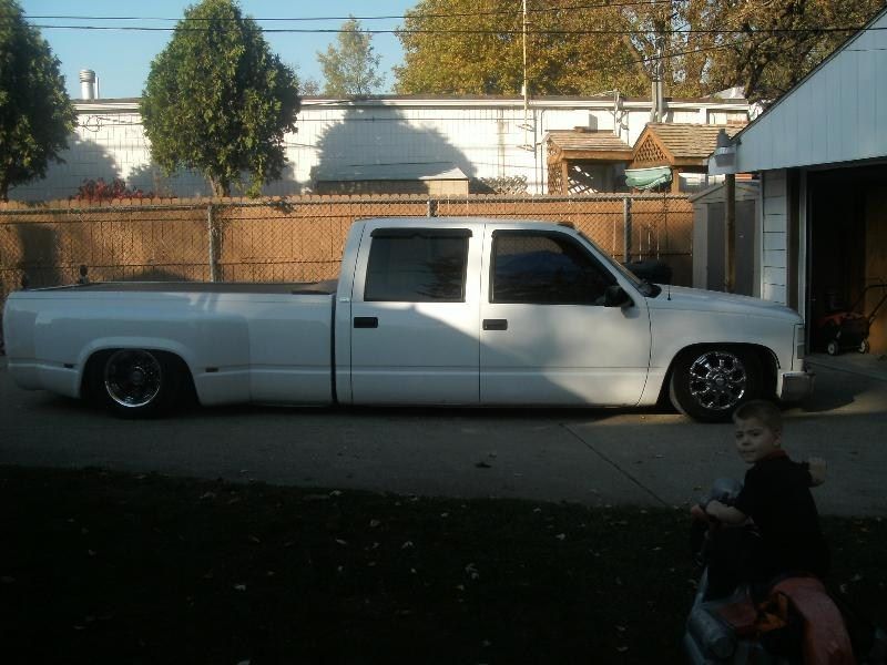 Ride Image