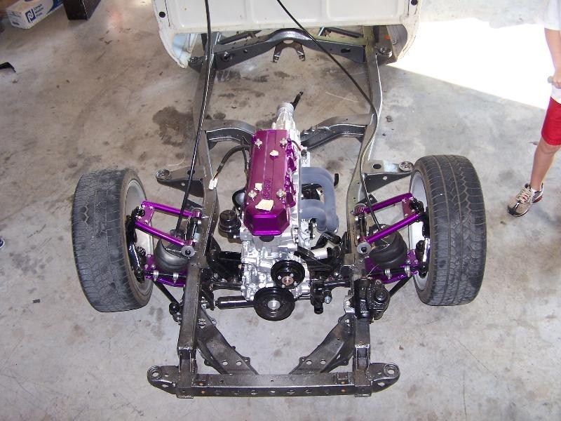 Ride Image