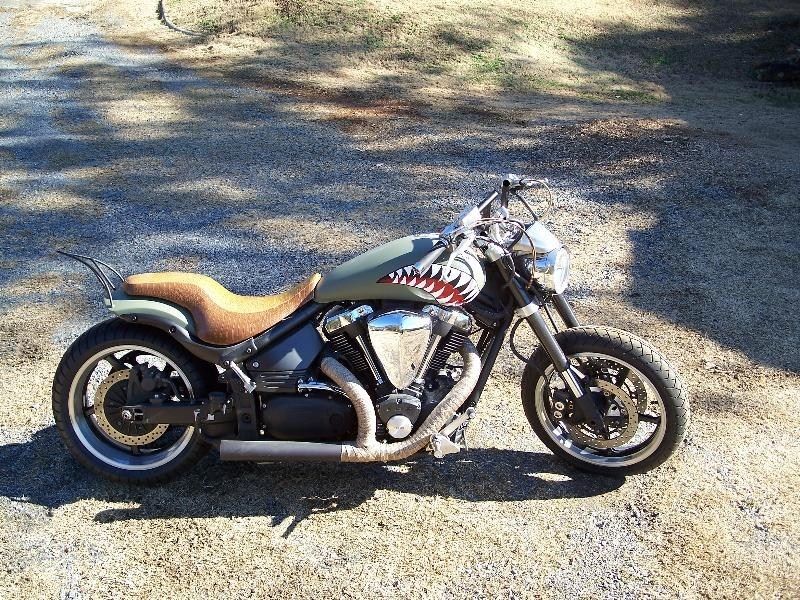 Ride Image
