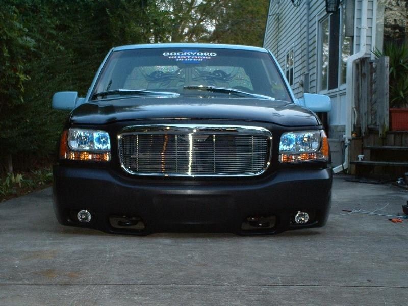 Ride Image