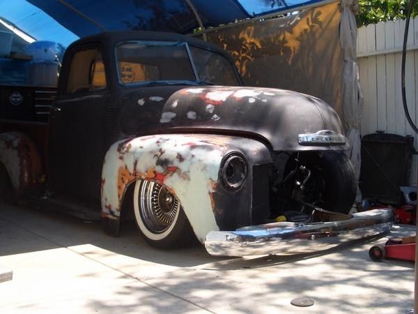Ride Image