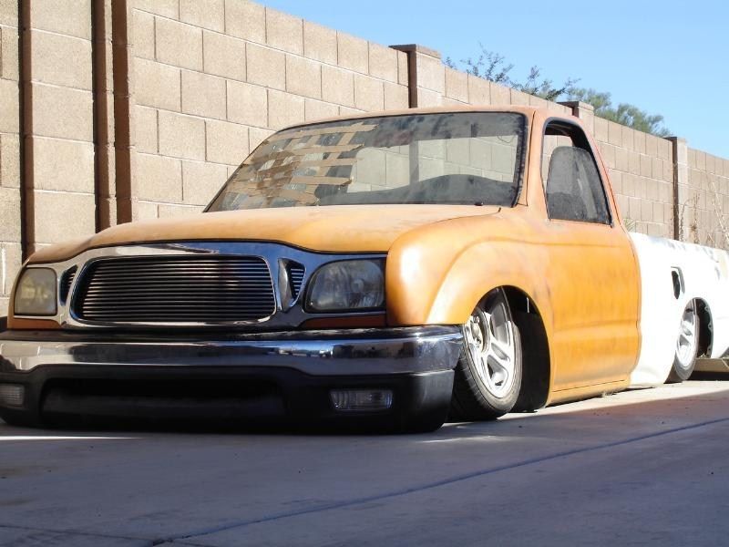 Ride Image