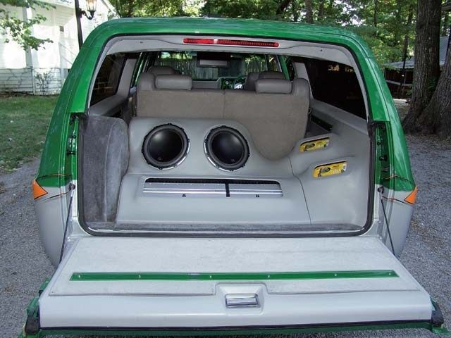 Full View