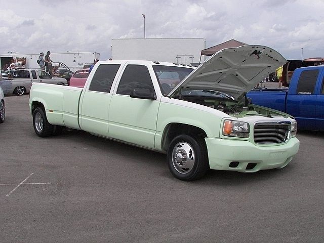 Ride Image