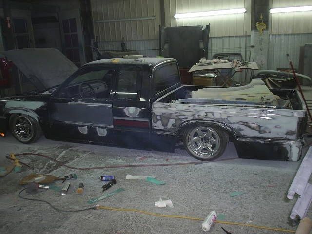 Full View