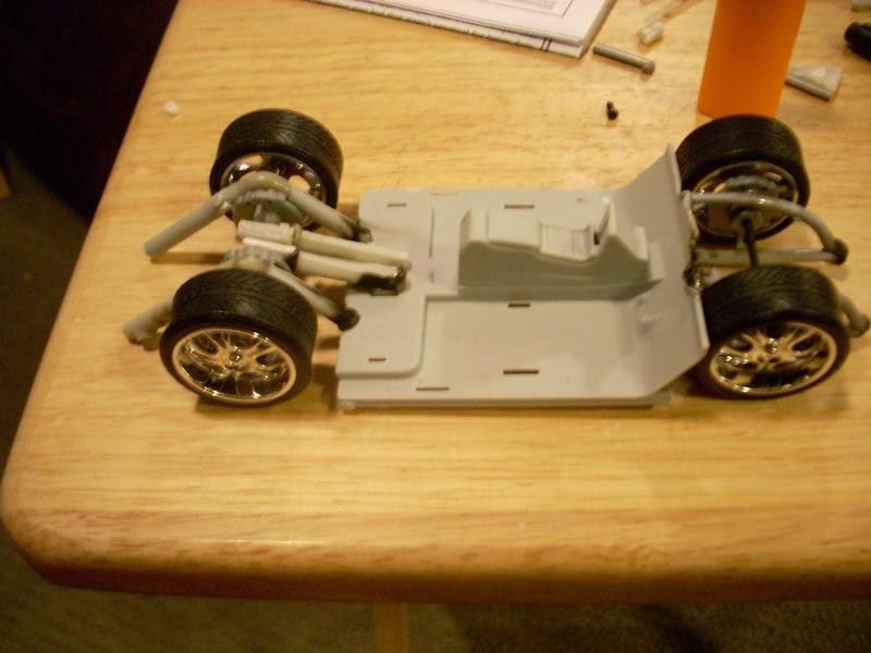 Full View