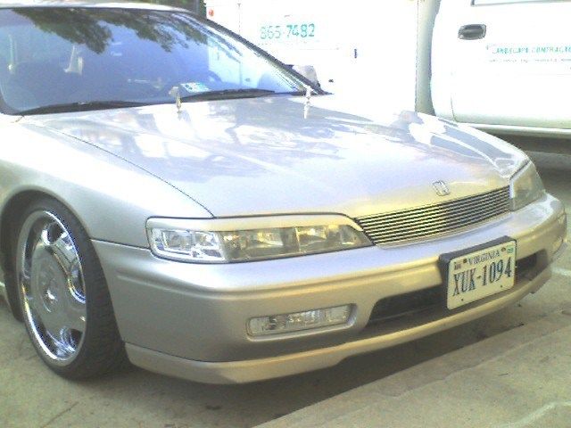Ride Image