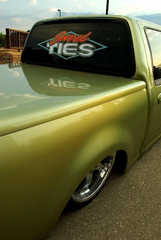 Ride Image