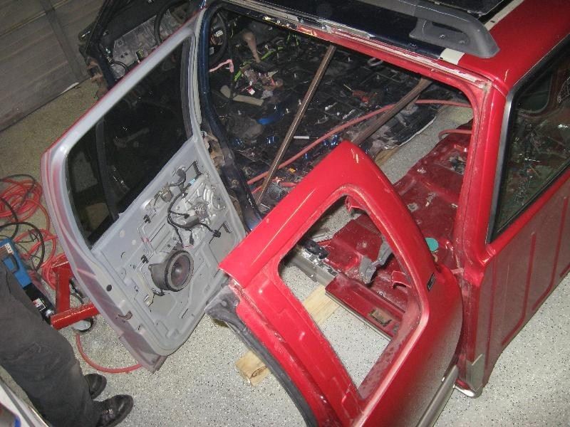 Full View