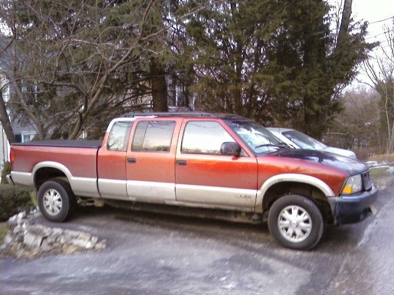 Full View