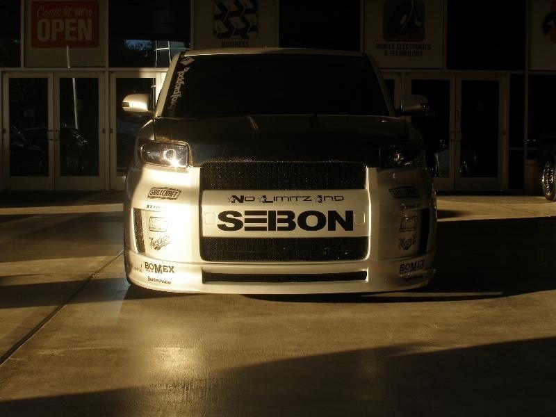 Ride Image
