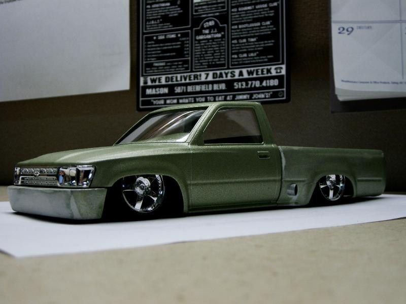 Full View