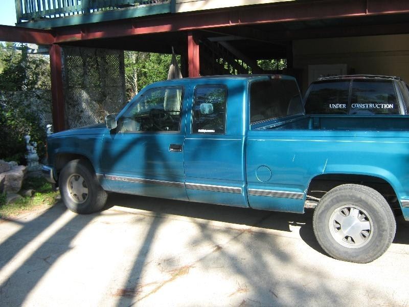 Ride Image