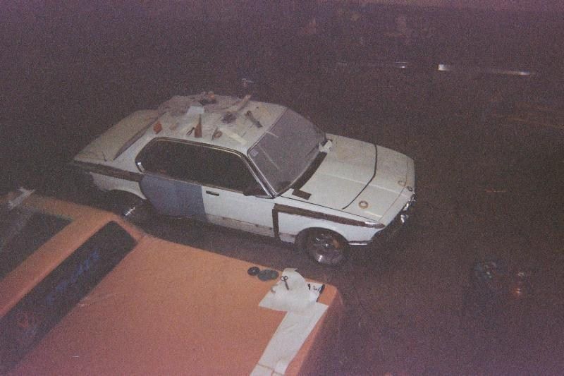 Ride Image